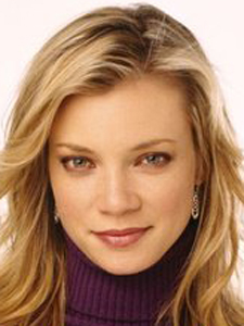 amy-smart