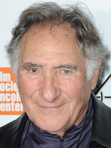 judd-hirsch 2