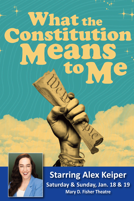 Constitution-poster